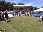 Beetle Show Rioz (108)